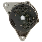 Citroën / Peugeot Alternator 12V-70A