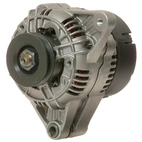 Citroën / Peugeot Alternator 12V-70A