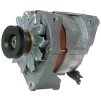 BMW Alternator 12V-65A (11-0630)
