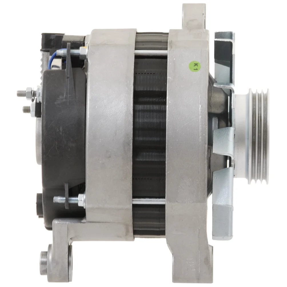 Renault Alternator 90A (11-0632)