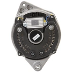 Renault Alternator 90A (11-0632)