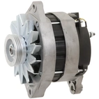 Renault Alternator 90A (11-0632)