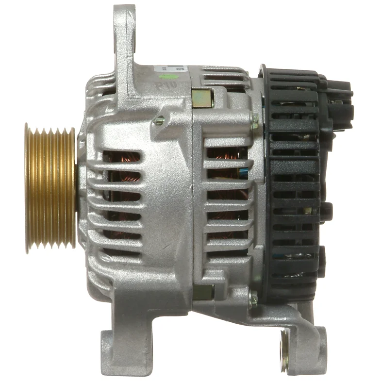 PSA Alternator 12V-50A