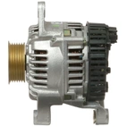 PSA Alternator 12V-50A