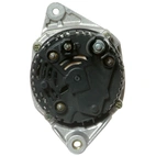 PSA Alternator 12V-50A