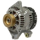 PSA Alternator 12V-50A