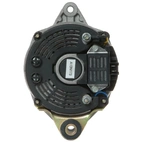 Renault Traffic Alternator 12V-70A