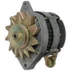 Renault Traffic Alternator 12V-70A