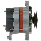 Fiat/ Iveco Alternator 12V-55A