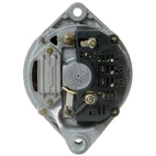 Fiat/ Iveco Alternator 12V-55A