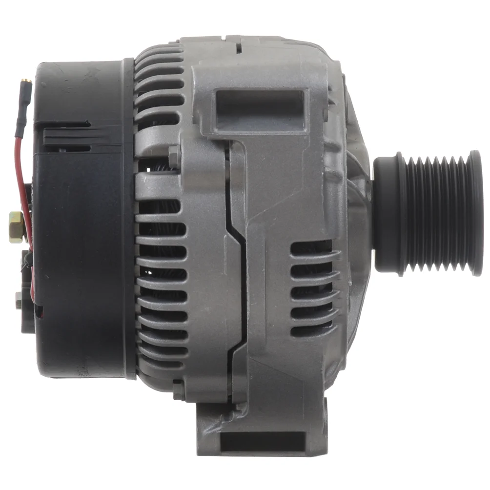 Mercedes Alternator 12V-120A