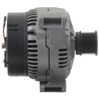 Mercedes Alternator 12V-120A