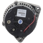 Mercedes Alternator 12V-120A