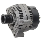 Mercedes Alternator 12V-120A