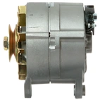Audi Alternator 12V-115A