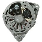 Audi Alternator 12V-115A