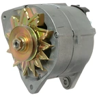 Audi Alternator 12V-115A