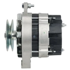 Massey F. Alternator 12V-65/70A