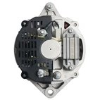 Massey F. Alternator 12V-65/70A