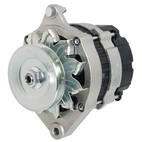 Massey F. Alternator 12V-65/70A