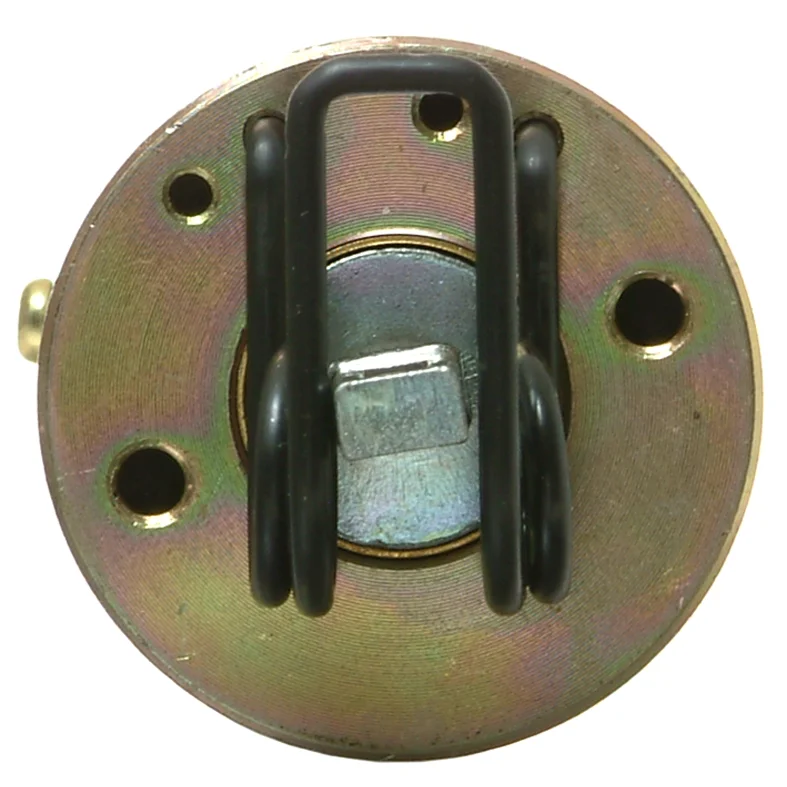 Solenoid 12V, Hitachi S13-91