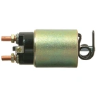 Solenoid 12V, Hitachi S13-91