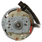 Fan motor suitable for Scania 24V