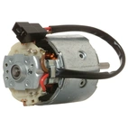 Fan motor suitable for Scania 24V