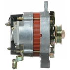 Alternator 12V-70A fits Volvo