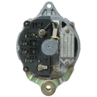 Alternator 12V-70A fits Volvo