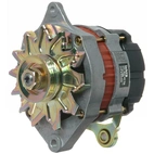 Alternator 12V-70A fits Volvo