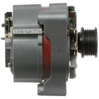 MB Alternator 12V-80A