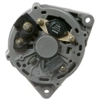MB Alternator 12V-80A