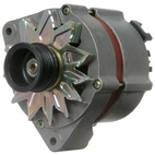 MB Alternator 12V-80A