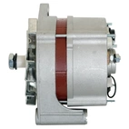 Alternator 24V-55A fits Scania