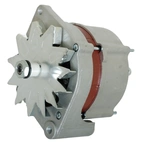 Alternator 24V-55A fits Scania