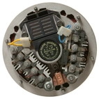 Porsche 911 Alternator 12V-90A