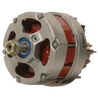 Porsche 911 Alternator 12V-90A