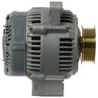 Honda Accord alternator 90>