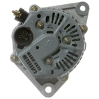 Honda Accord alternator 90>