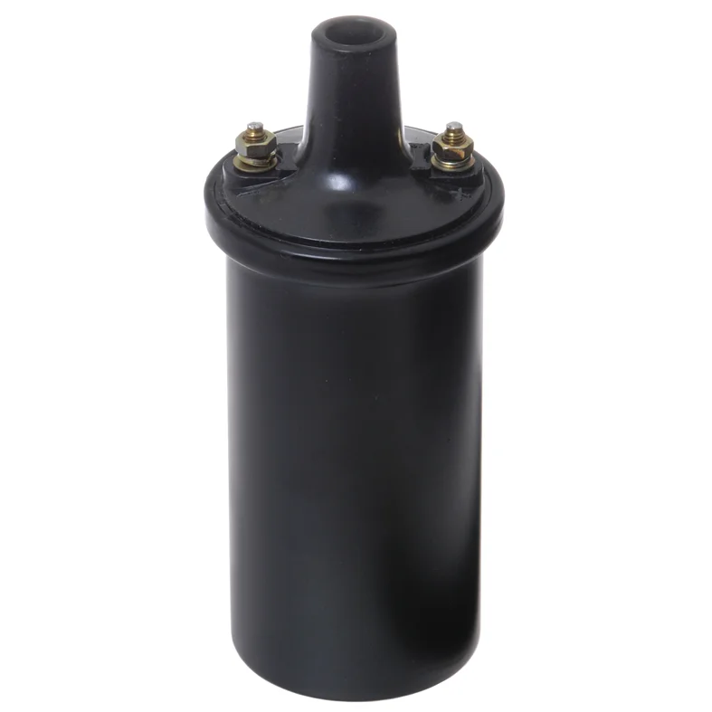 Ignition coil 12V / Prel. 609515