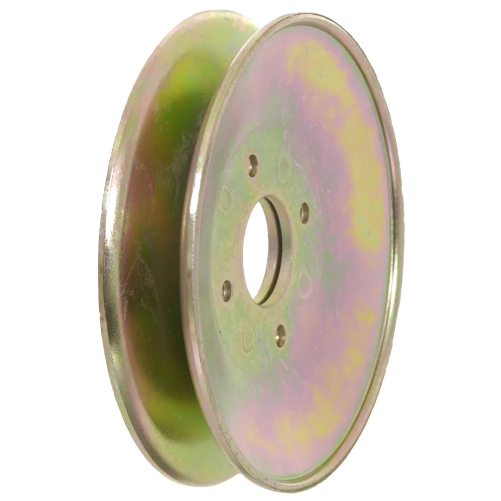 Pulley 17x74/9.5mm. 1126600183