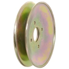 Pulley 17x74/9.5mm. 1126600183
