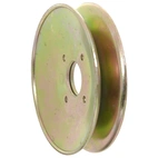 Pulley 17x74/9.5mm. 1126600183