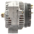 John Deere Alternator 12V-115A