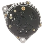 John Deere Alternator 12V-115A