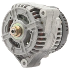 John Deere Alternator 12V-115A