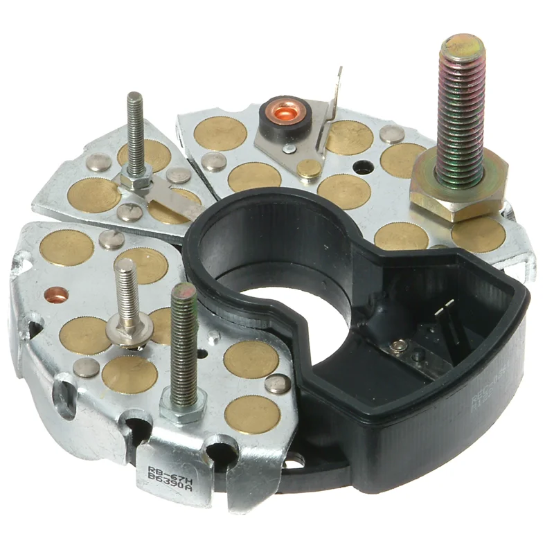 Diode plate 1127320954