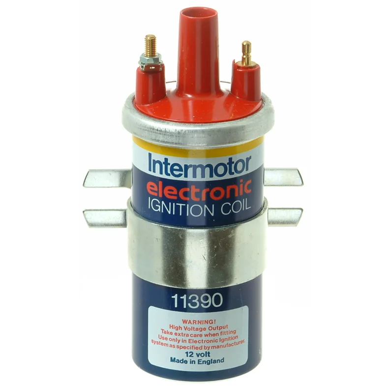 Ignition coil, 609415