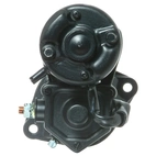 Case Starter motor 12V